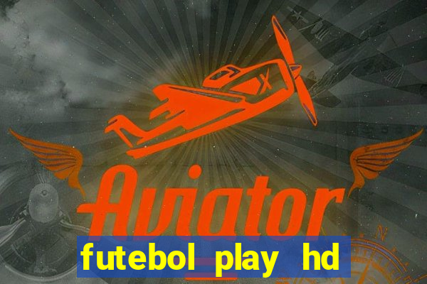 futebol play hd espanha x alemanha